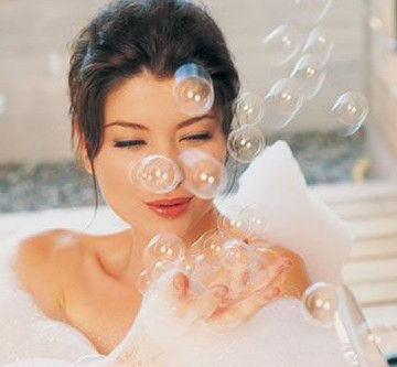 魚鱗皮膚病如何治療，參歸潤燥搽劑