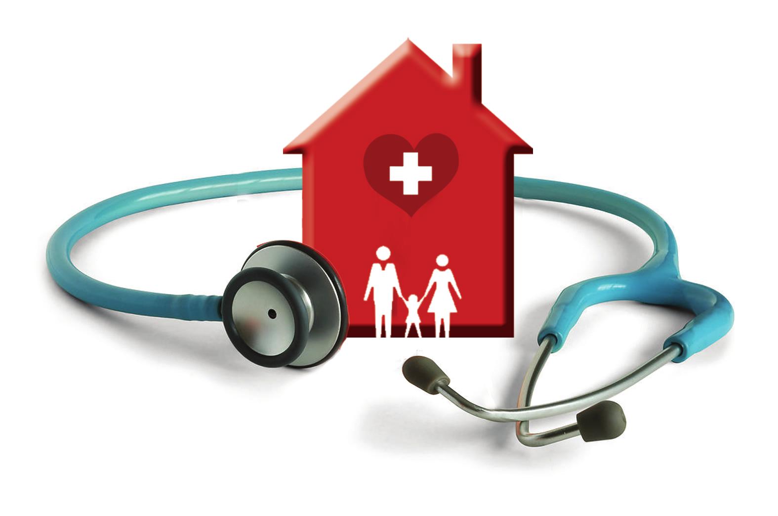 服用保節力注意事項，骨關節炎的飲食禁忌 