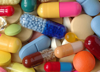 妥塞敏副作用，妥塞敏說(shuō)明書(shū)