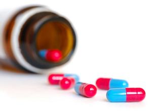 妥塞敏廠家，妥塞敏優惠