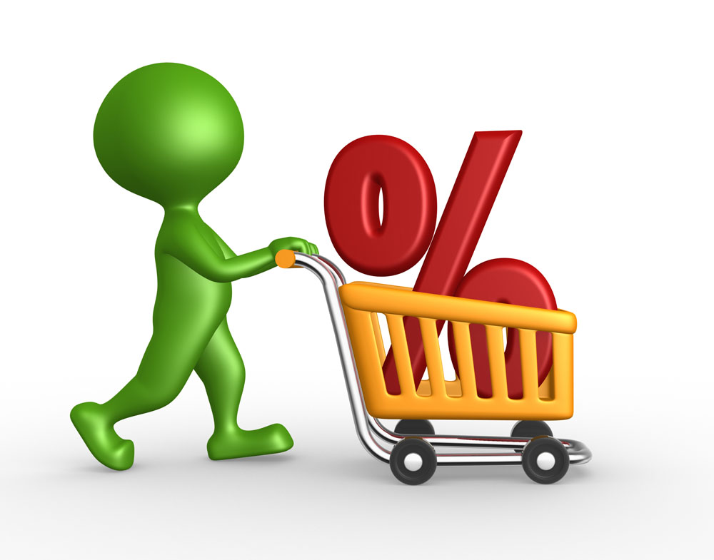 伊索佳購買，伊索佳優惠