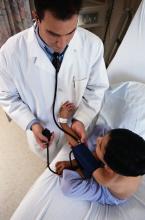 靜脈曲張，靜脈曲張的危害