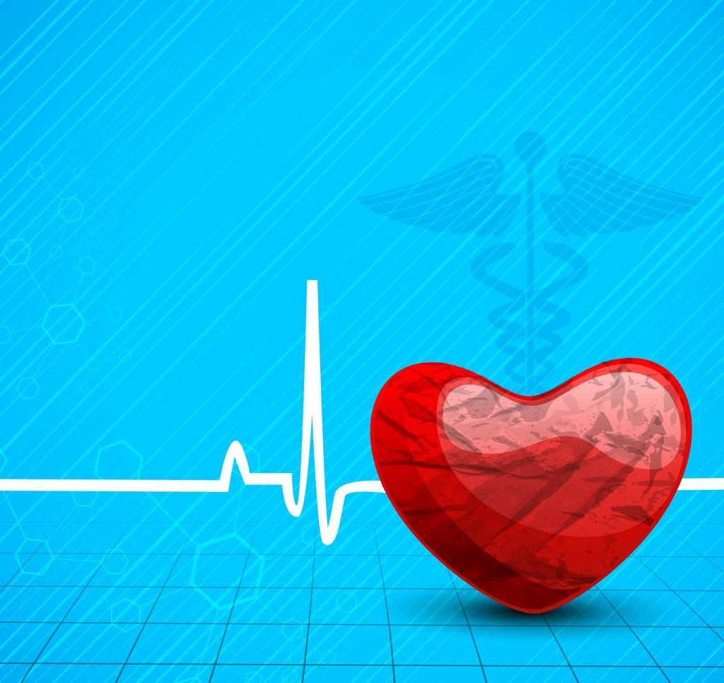 邁之靈片的功效，邁之靈片用法用量