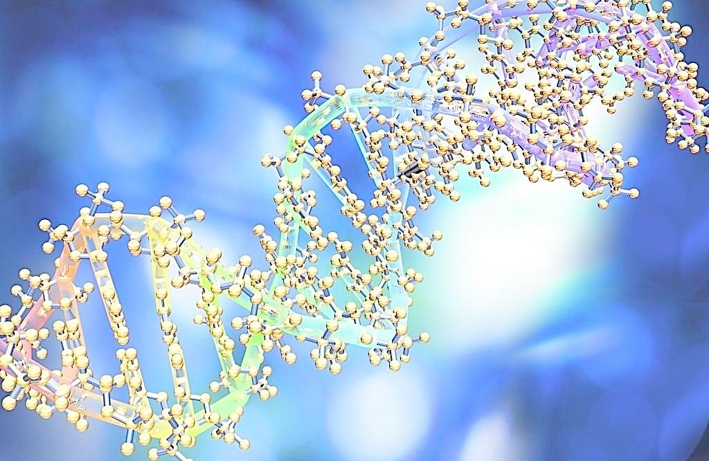 腰椎間盤突出的類型，好及施膏藥