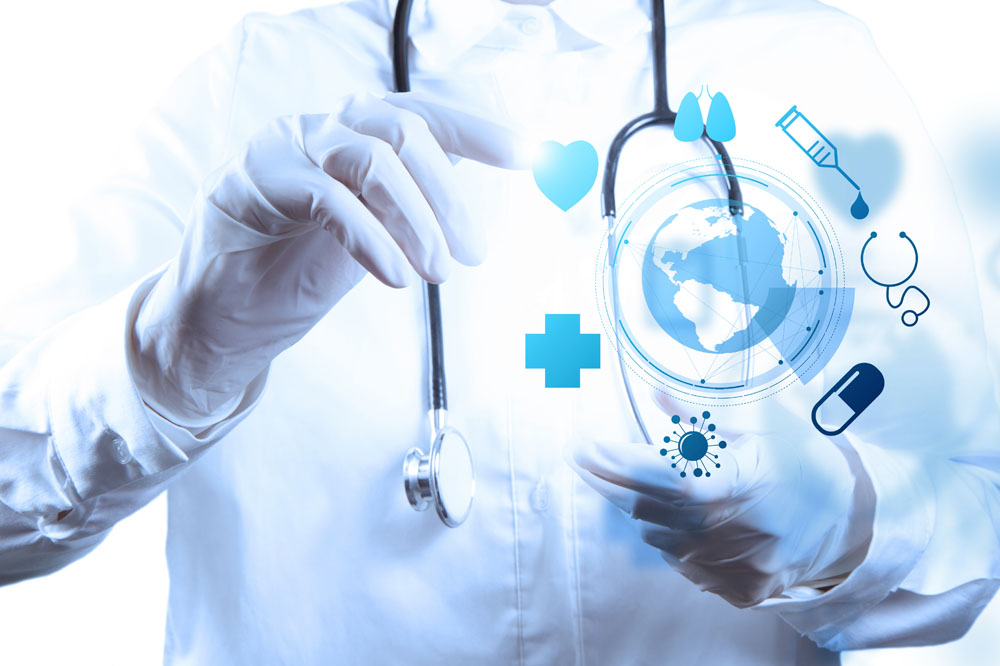 緩解腰間盤突出，好及施怎么用