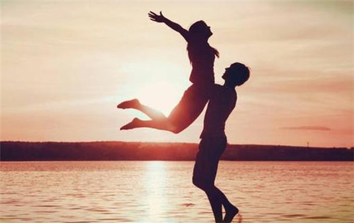 早泄吃什么藥,什么是陽痿