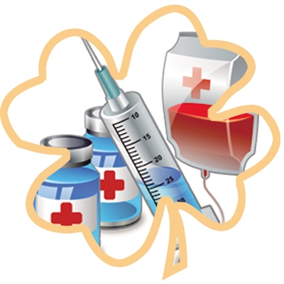 萬艾可劑量,萬艾可服用方法