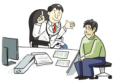 萬艾可的副作用,萬艾可能治療早泄嗎