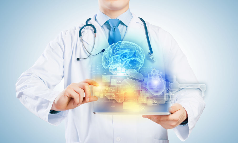 伊索佳規格，治療骨關節炎的藥品