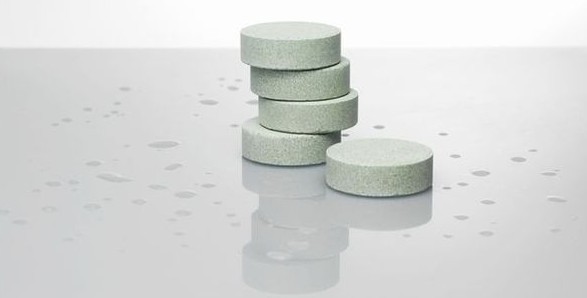 一顆萬艾可多少錢,藥店萬艾可多少錢