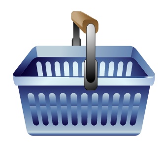 伊索佳購買，伊索佳優惠