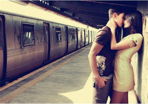 金戈有效果嗎,金戈一次吃幾顆