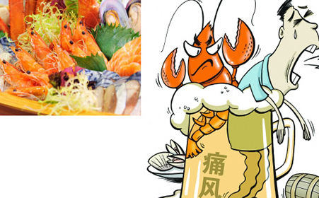 服用風定寧注意,痛風藥要搭配使用嗎