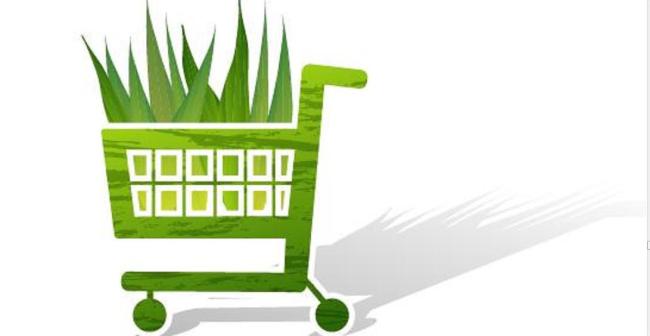 風(fēng)定寧片價格,風(fēng)定寧哪里有賣