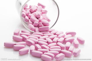 股骨頭壞死的治療,什么是股骨頭壞死