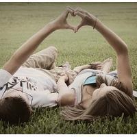 希愛(ài)力服用劑量,服用希愛(ài)力