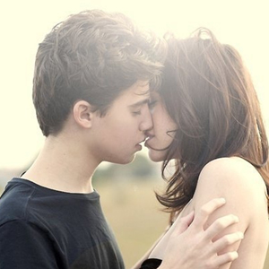 治療陽痿早泄用什么藥,國產枸櫞酸西地那非片