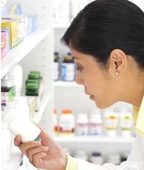 早泄吃萬艾可有用嗎,在哪能買到萬艾可