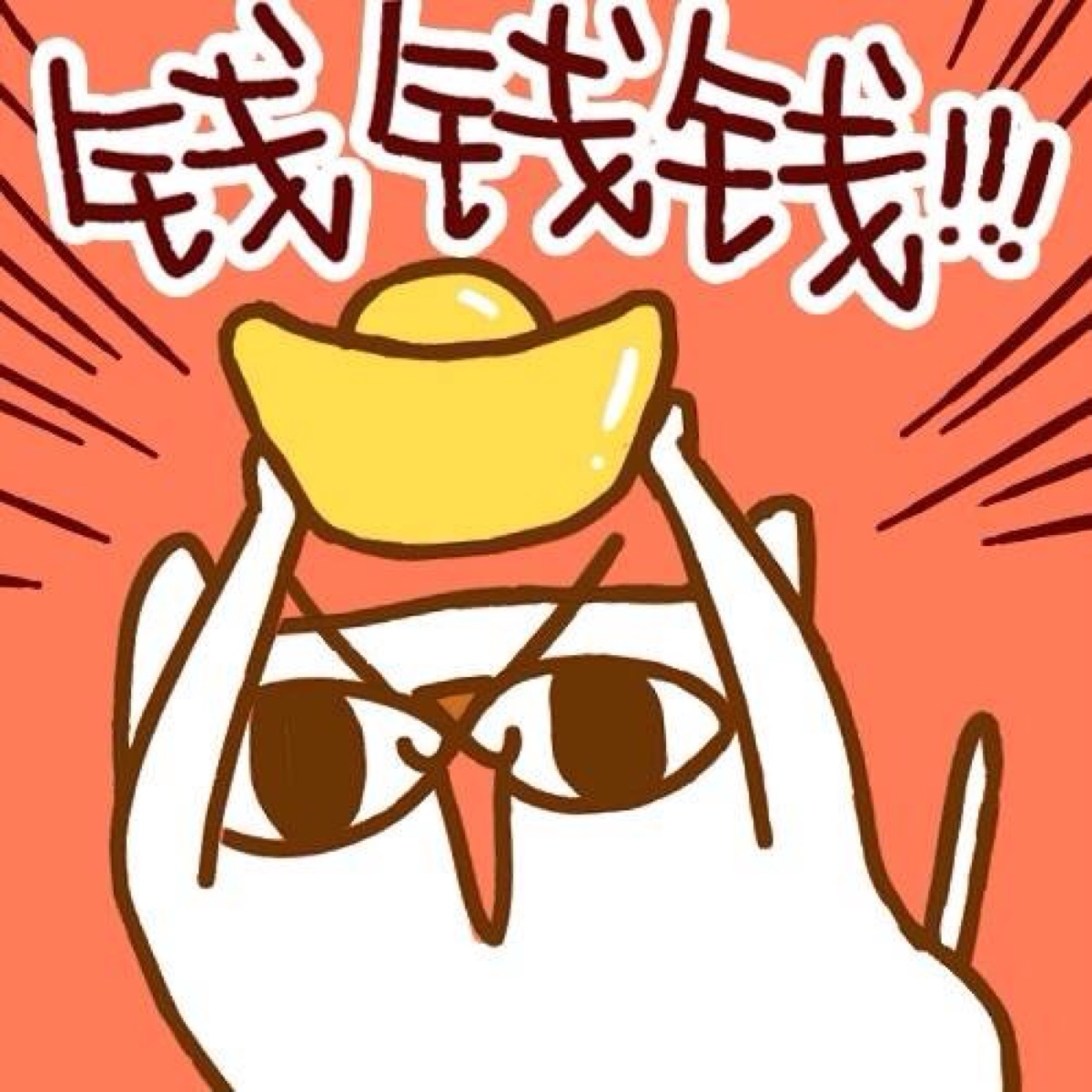 風定寧片 價格,風定寧哪里有賣