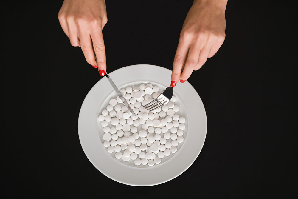 通絡生骨膠囊多少錢一盒,通絡生骨膠囊價格