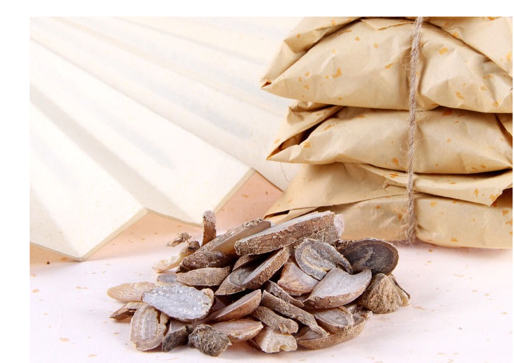 陽痿用什么藥,萬艾可效果陽痿早泄用什么藥