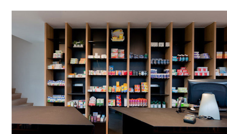 治療陽痿早泄用什么藥,萬艾可的作用