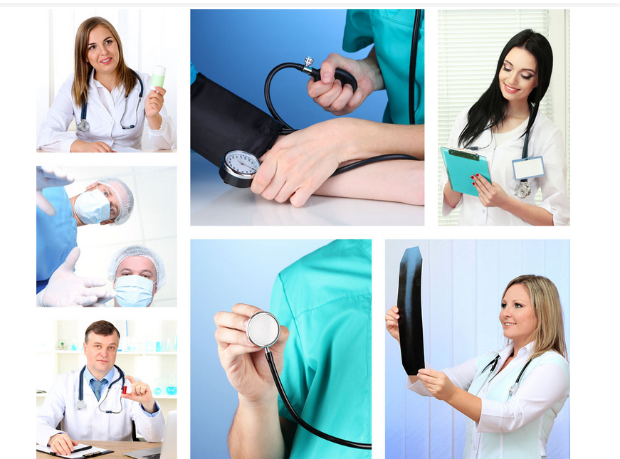 藥店萬艾可多少錢,萬艾可正品