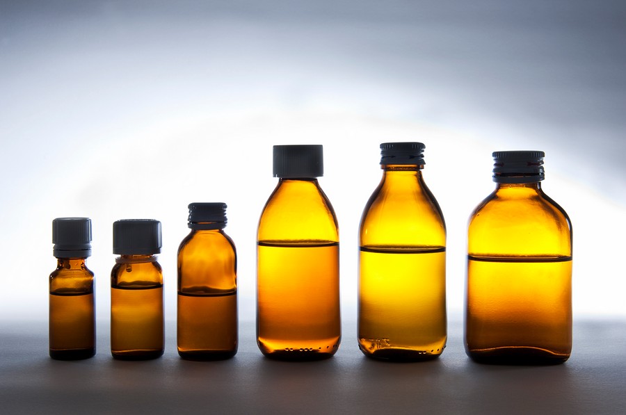 吃什么藥能治療魚鱗病，參歸潤燥搽劑好嗎