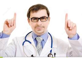 參歸潤燥搽劑的作用，參歸潤燥搽劑說明書