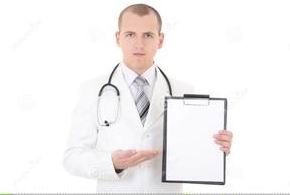 魚鱗病患者生活中注意些什么，魚鱗病患者在飲食上注意些什么