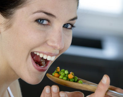 伊索佳使用說明書，伊索佳規格