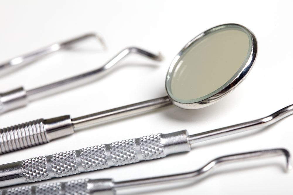 邁之靈優(yōu)惠，邁之靈價格