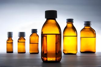 魚鱗病治療吃什么藥好，魚鱗病吃什么藥治