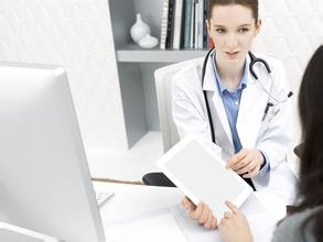 魚鱗病外搽藥物要注意什么，魚鱗病患者的飲食注意