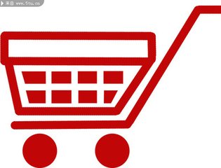 參歸潤燥搽劑一瓶多少錢，參歸潤燥搽劑一個療程多少錢