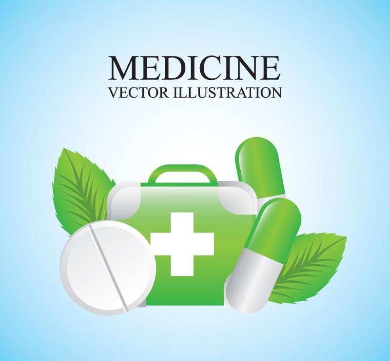 好及施價格，好及施膏藥哪里買