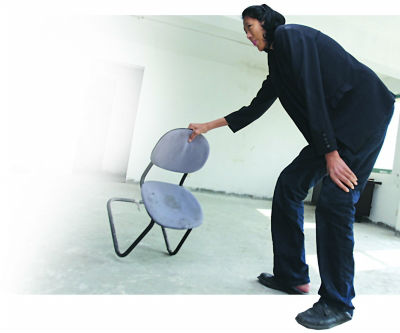 通絡生骨膠囊多少錢一盒,通絡生骨膠囊價格