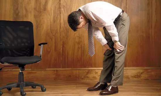 優(yōu)立通作用怎么樣,優(yōu)立通一次用多少為好