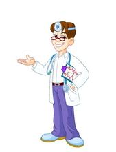 伊索佳是止痛藥，伊索佳副作用