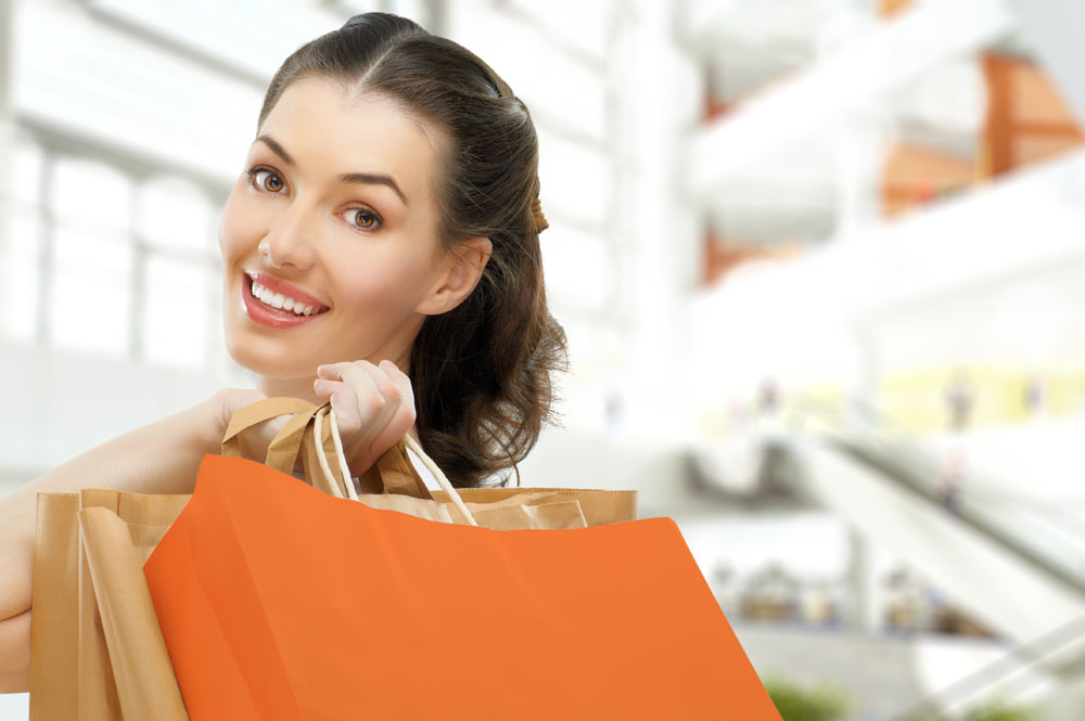 伊索佳的價(jià)格，伊索佳購(gòu)買