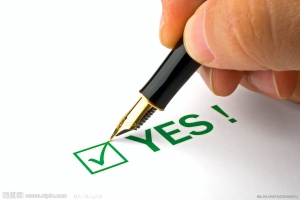 魚鱗病吃什么藥治，吃什么藥能治魚鱗病