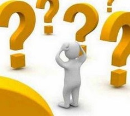 參歸潤燥搽劑正確使用方法，參歸潤燥搽劑怎么用