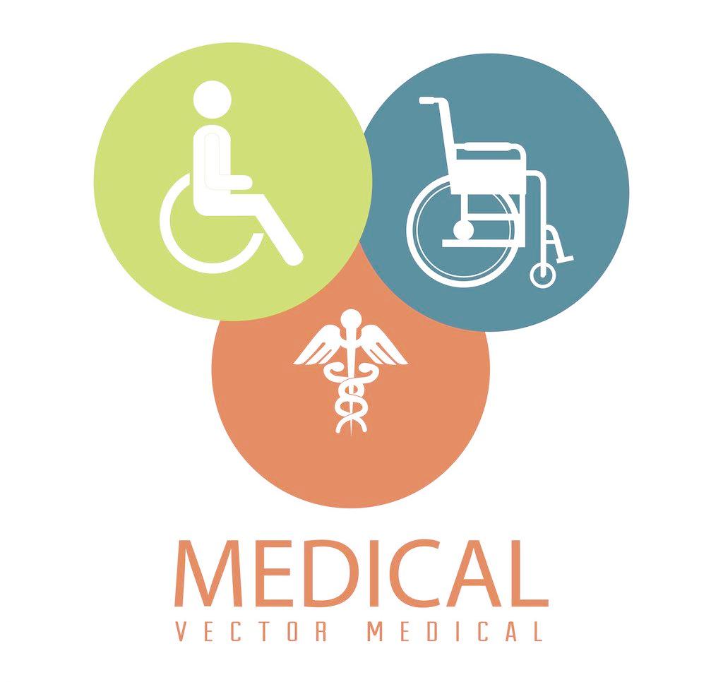 黃褐斑的病因， 妥塞敏淡斑一天吃幾粒