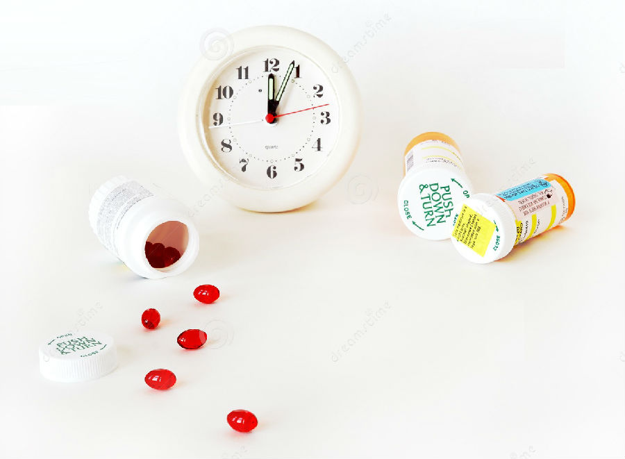 股骨頭壞死早期服用注意事項(xiàng),股骨頭壞死中期服用注意事項(xiàng)