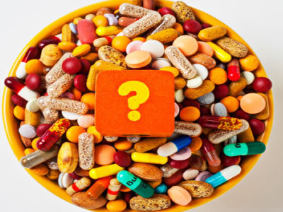 通絡生骨膠囊多少錢一盒,通絡生骨膠囊價格