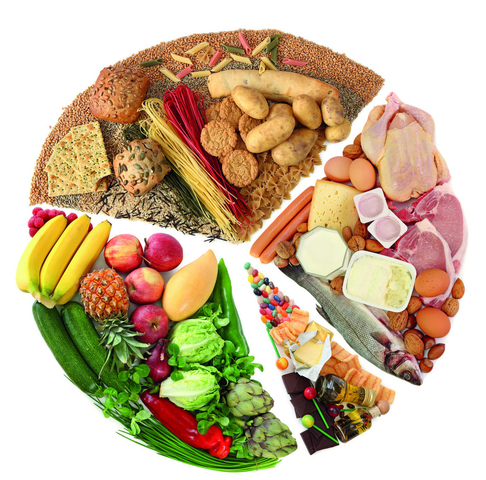 痛風(fēng)病人不能吃什么,痛風(fēng)飲食