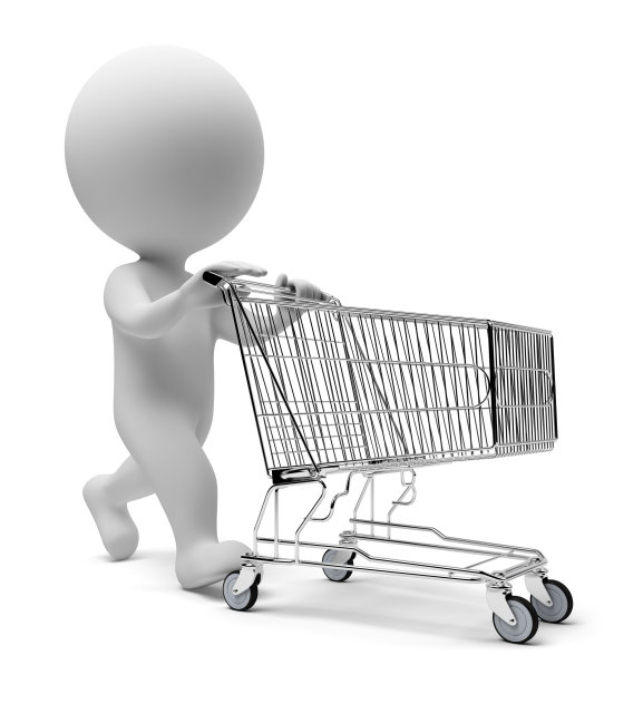 非布司他價格,優立通哪里有賣