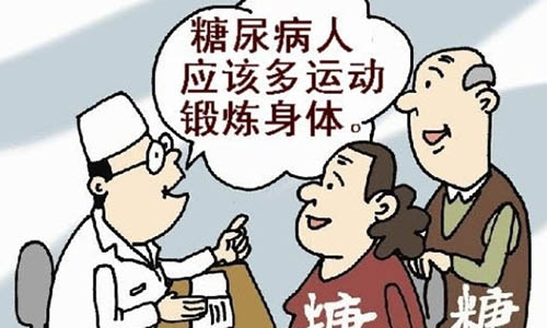 芪明顆粒加量可以嗎,芪明顆粒每天吃多少