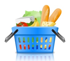 阿斯美的價格，阿斯美哪里有賣