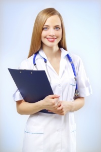 骨關(guān)節(jié)炎吃什么藥，伊索佳氨基葡萄糖膠囊